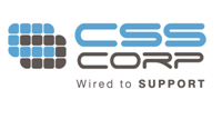 CSS Corp Pvt Ltd