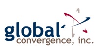 Global Convergence, Inc.