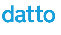Datto Inc.