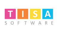 TISA Software