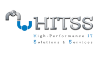 HITSS Inc.