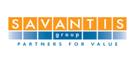 Savantis Group