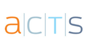 ACTS, Inc.