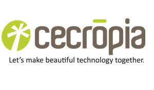 Cecropia Solutions