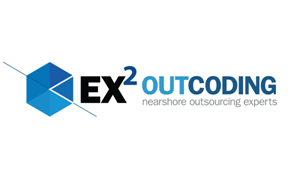 EX2 OutCoding