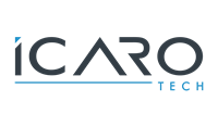 Icaro Technologies