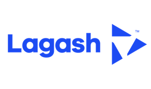 Lagash Systems
