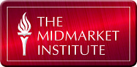 The Midmarket Institute