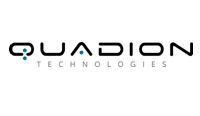 Quadion Technologies