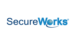 SecureWorks