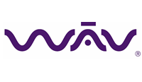 Wav, Inc.