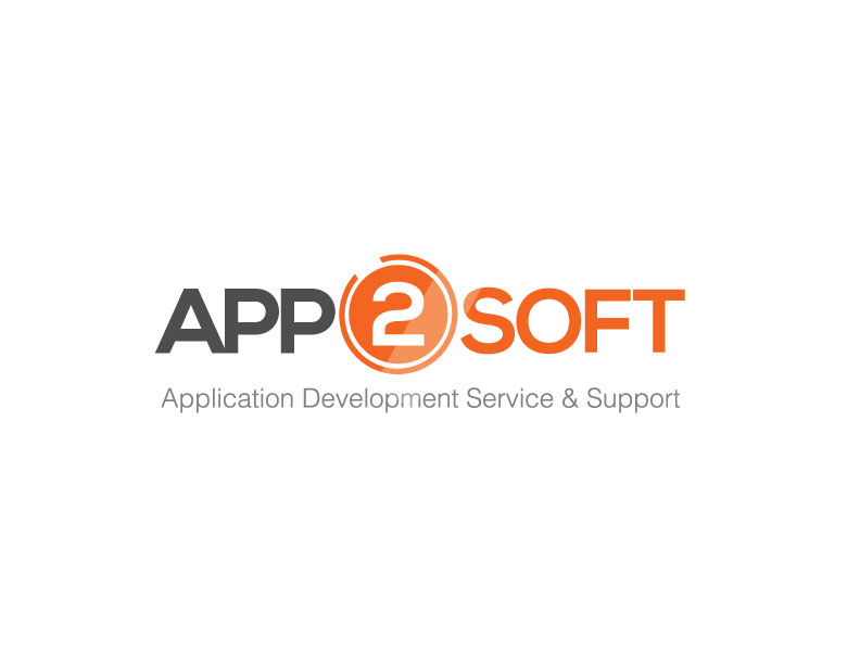 App2Soft