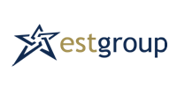 EST Group