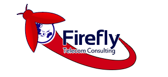 Firefly Telecom Consulting