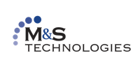 M&S Technologies