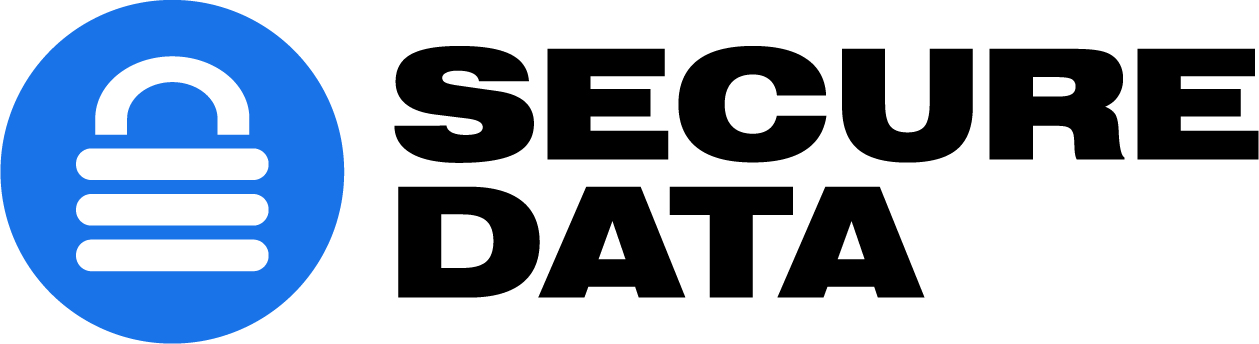 Secure Data