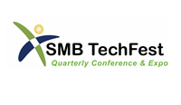 SMB Techfest