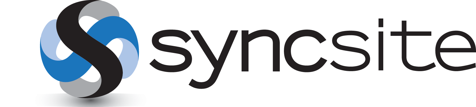 SyncSite