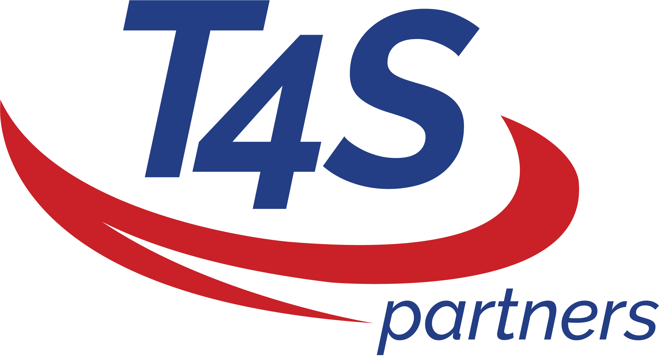 T4S Partners