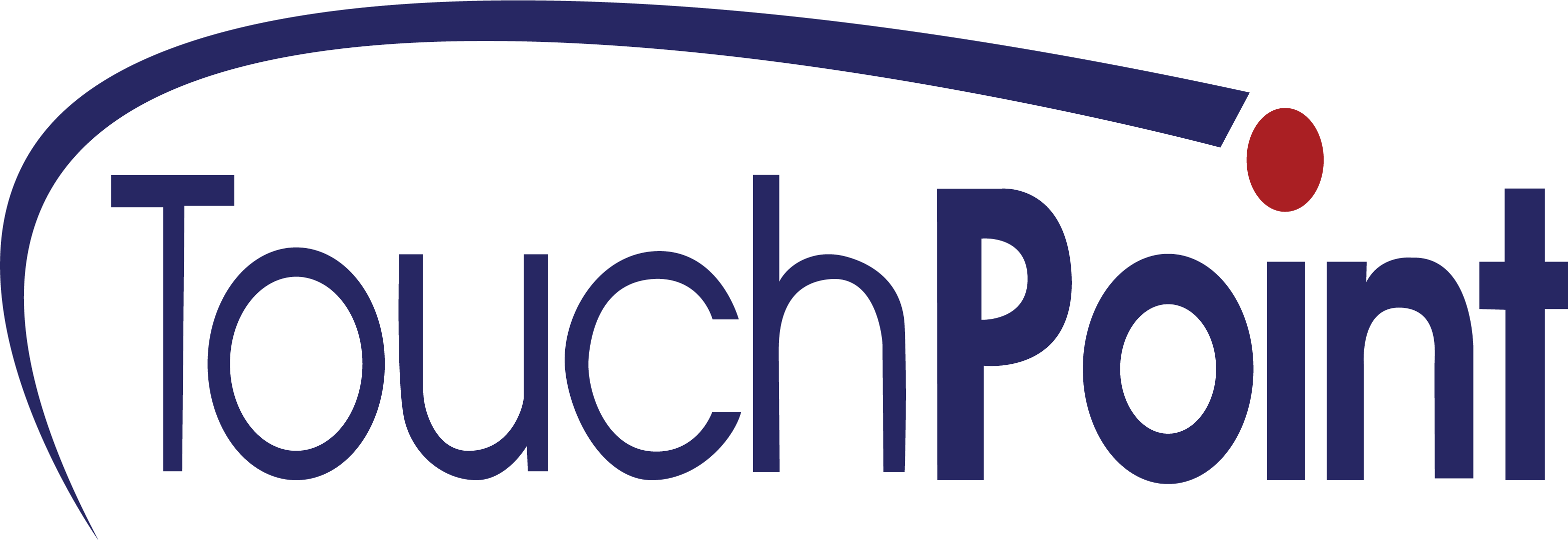 TouchPoint