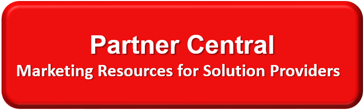 Partner Marketing Central