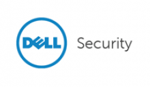 Dell Security 