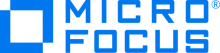 MicroFocus