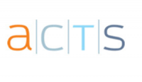 ACTS, Inc.