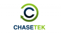 ChaseTek