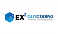 EX2 OutCoding