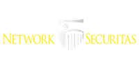 Network Securitas