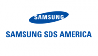 Samsung SDS 