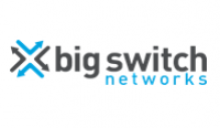 Big Switch Web Logo 