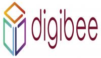 Digibee