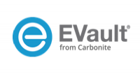 EVault by Carbonite