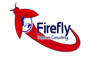 Firefly Telecom Consulting