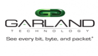 Garland Web Logo 