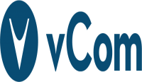 vCom Solutions